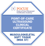 ACPA_POCUS_Certificate_MSK_rev