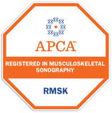 ACPA_RMSK